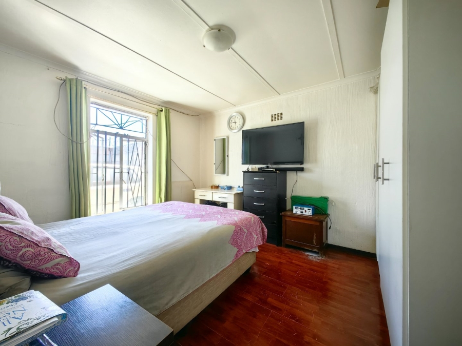 3 Bedroom Property for Sale in Portlands Western Cape